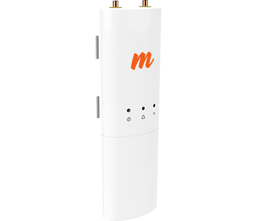 C5C