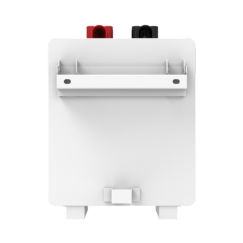 Felicity Lithium Battery 2.5k, 24v