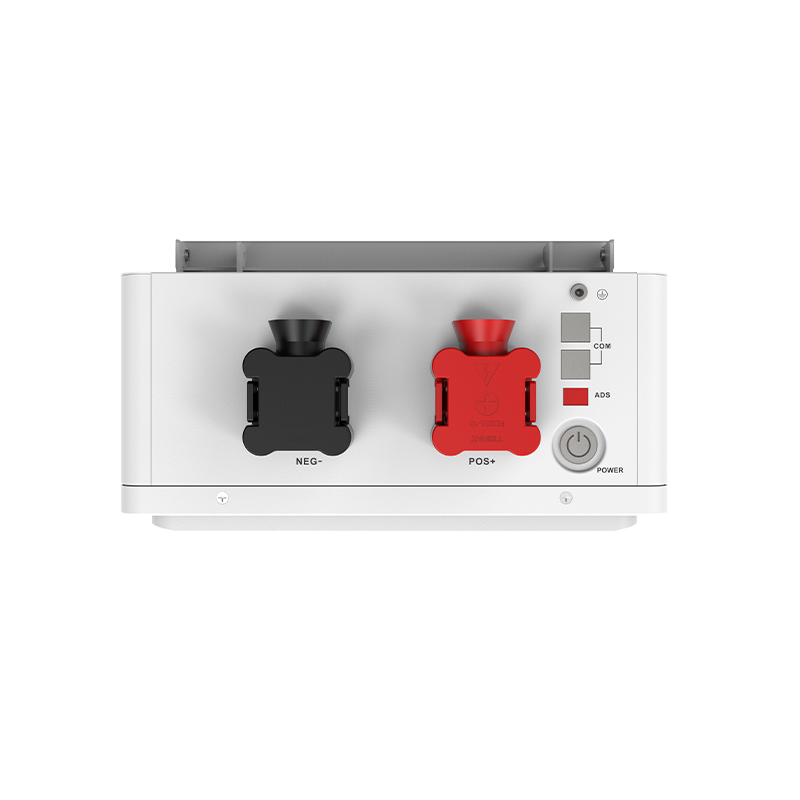 Felicity Lithium Battery FLA24200WG2