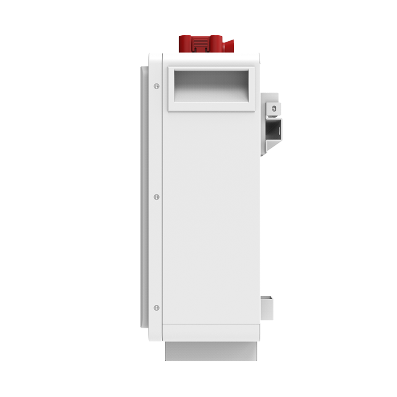 Felicity Lithium Battery FLA24200WG2