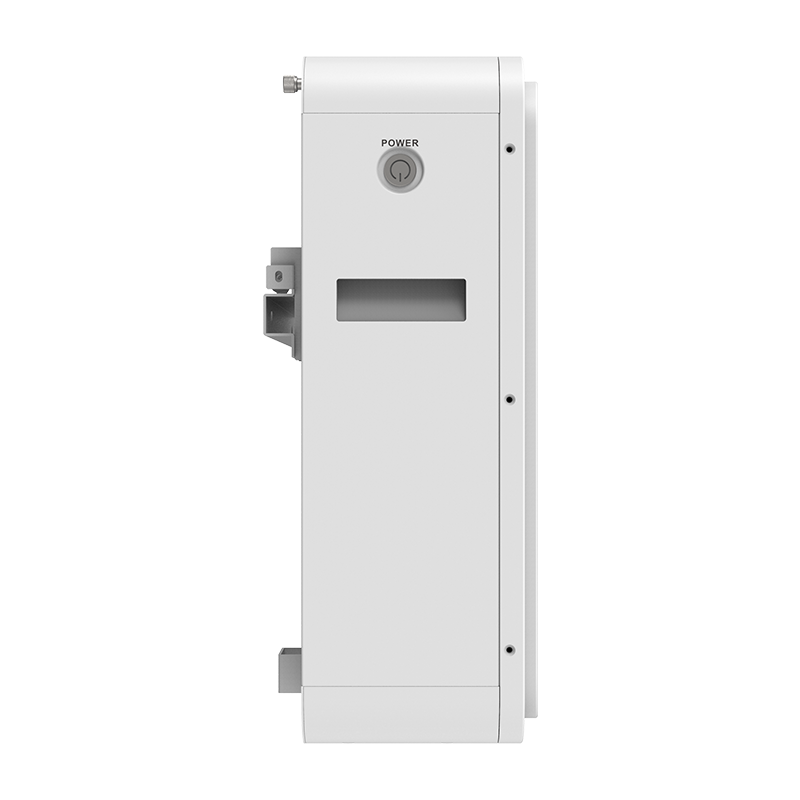  Felicity Lithium Battery FLA 24200