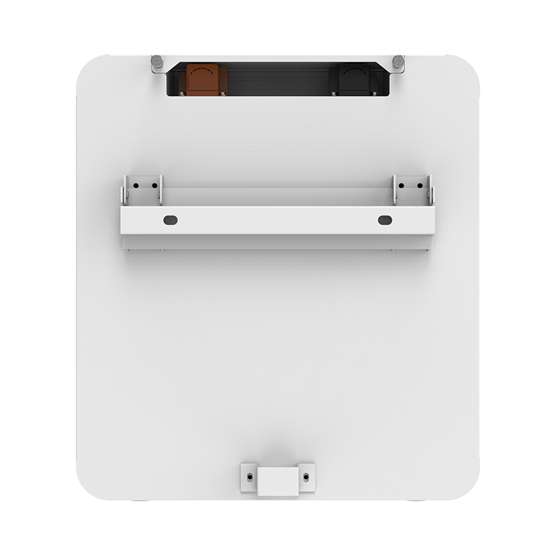  Felicity Lithium Battery FLA 24200