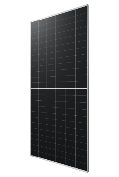 Longi Hi-MO X10 LR7-72HVD 640W