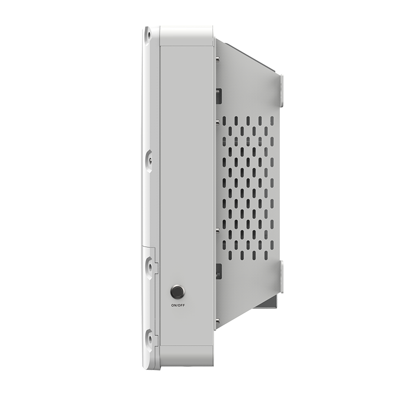 Felicity Inverter | IVAM6048P1G1