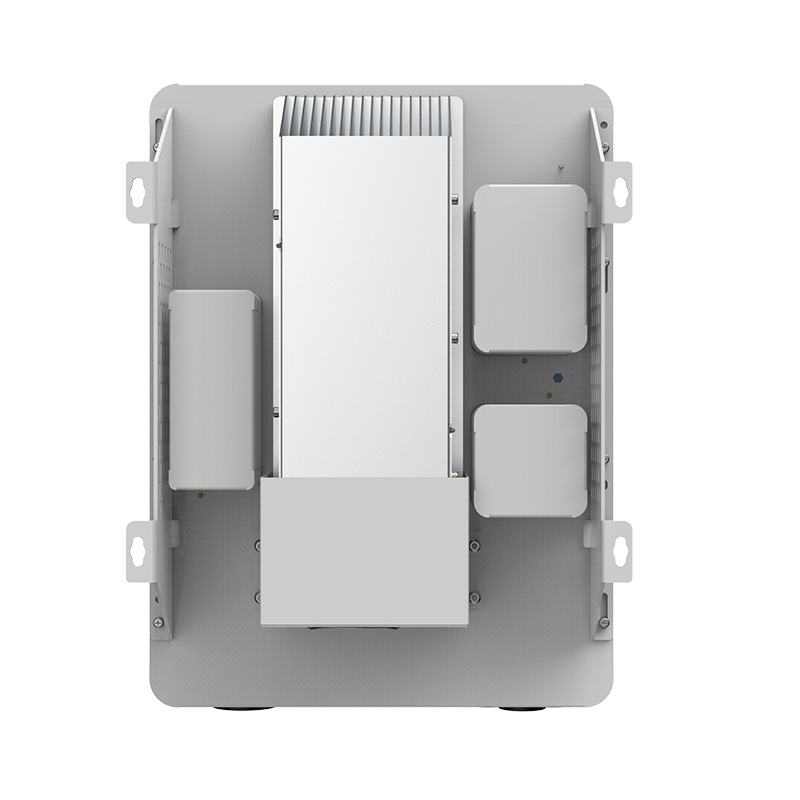 Felicity Inverter | IVAM6048P1G1