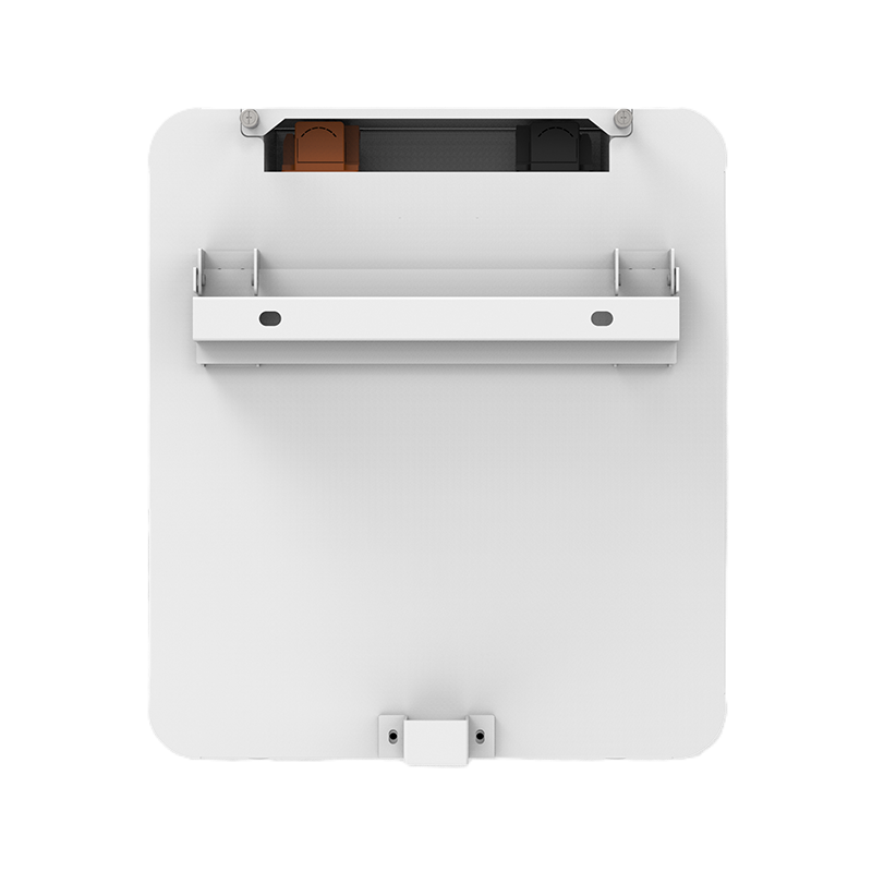 Felicity Lithium Battery 2.5k, 24v