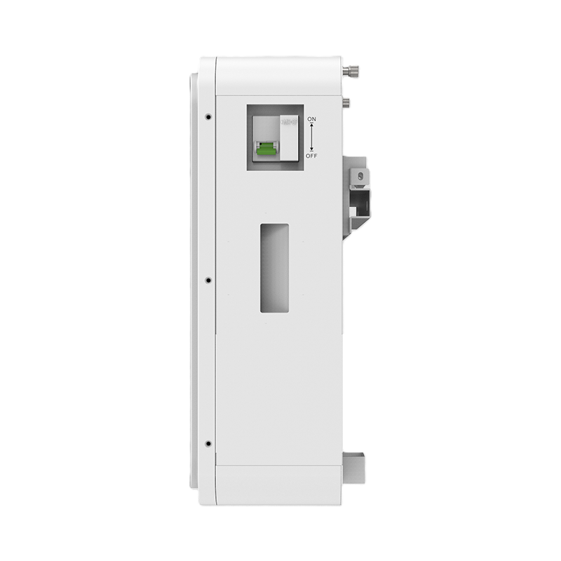 Felicity Lithium Battery 2.5k, 24v